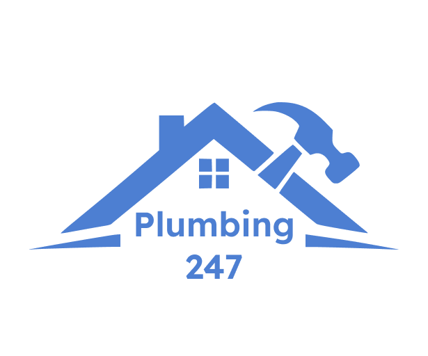 marlboroughemergencyplumbing.co.uk favicon